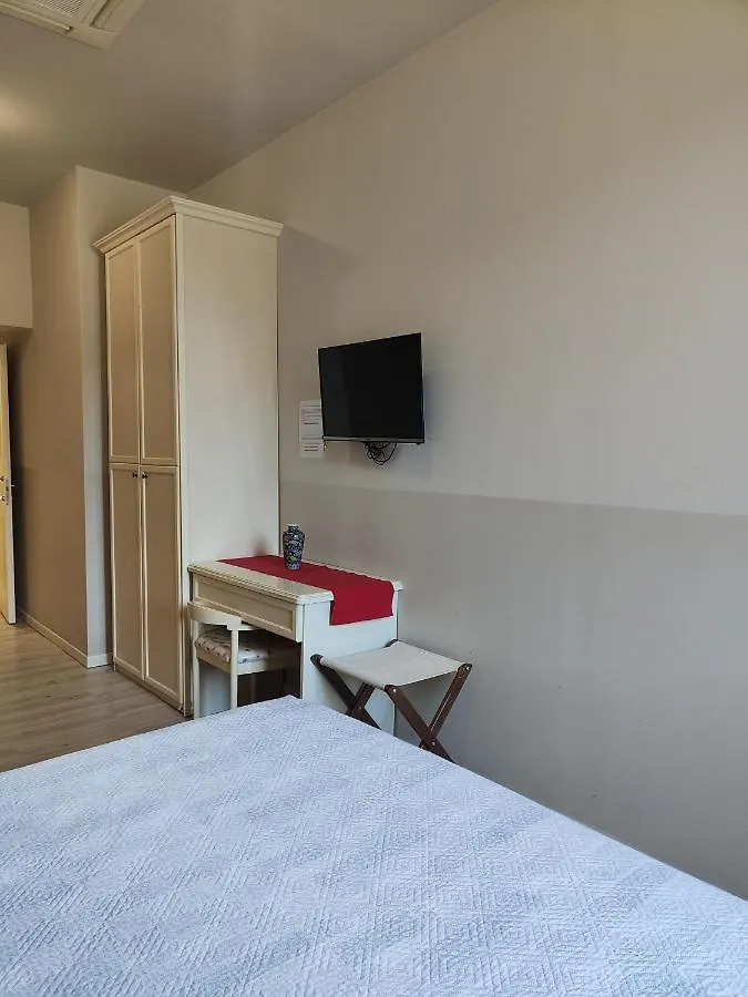 Affittacamere Angelica Bologna Guest house