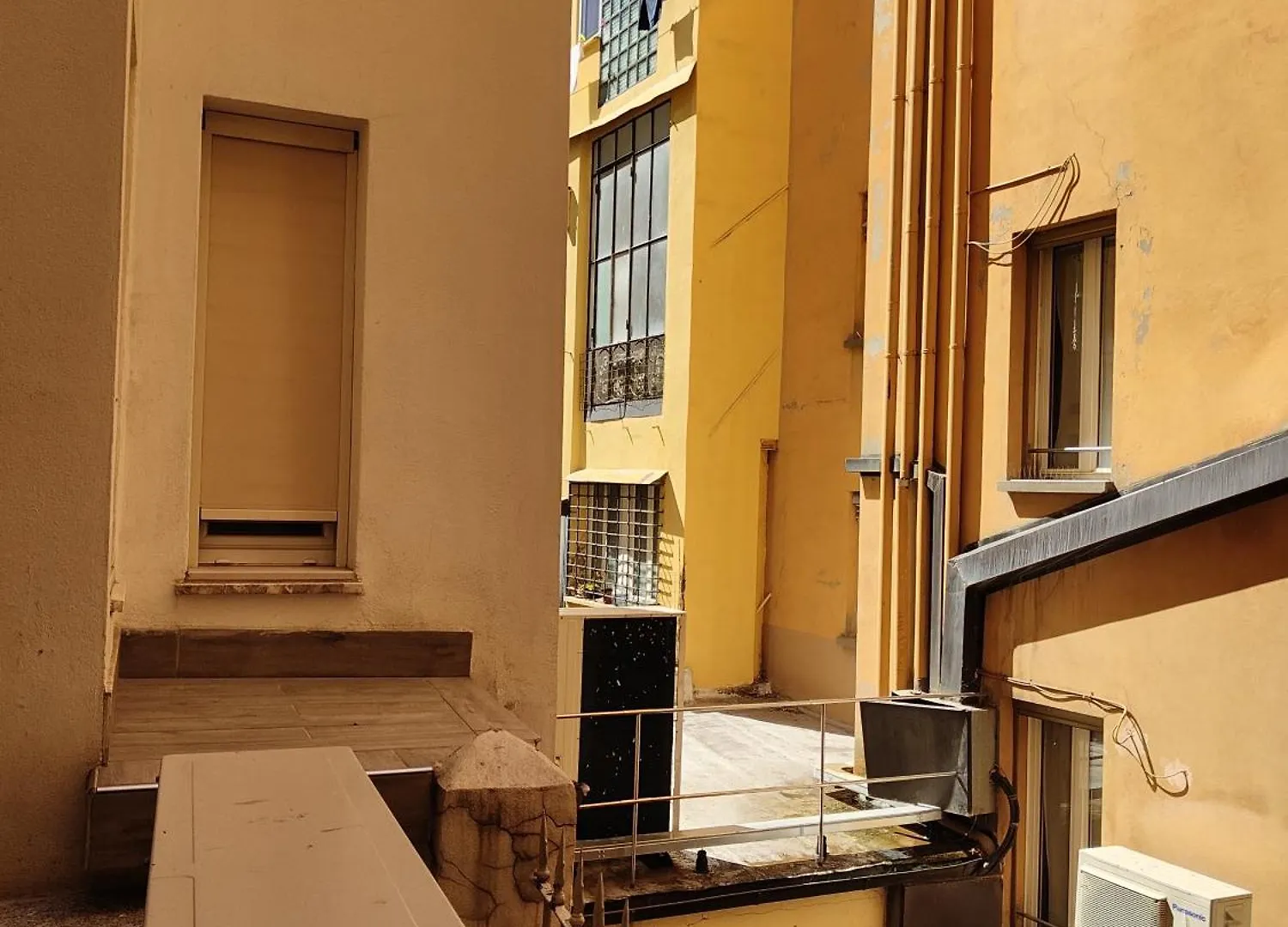 Affittacamere Angelica Bologna Guest house