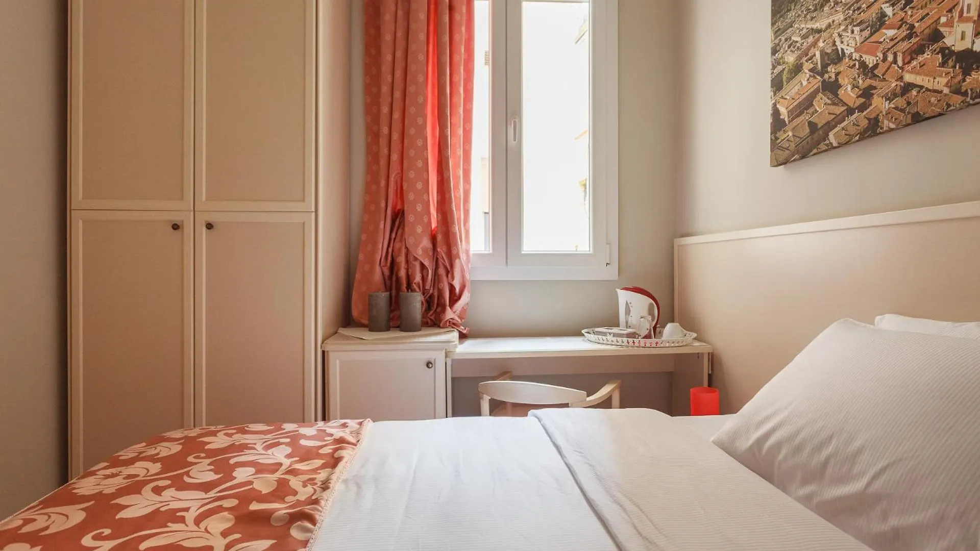 Affittacamere Angelica Bologna Guest house
