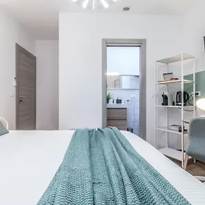  Affittacamere Dream Rooms