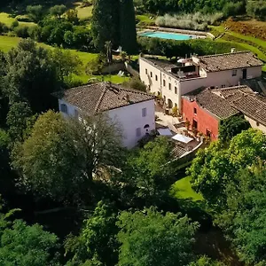 https://borgo-grondaie.it-tuscanyhotel.com