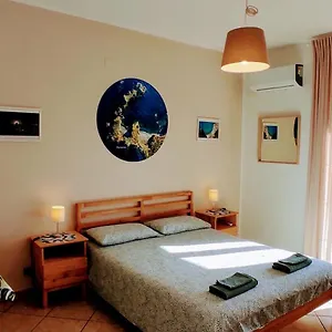 Atelier Bed&bed , Messina Italia
